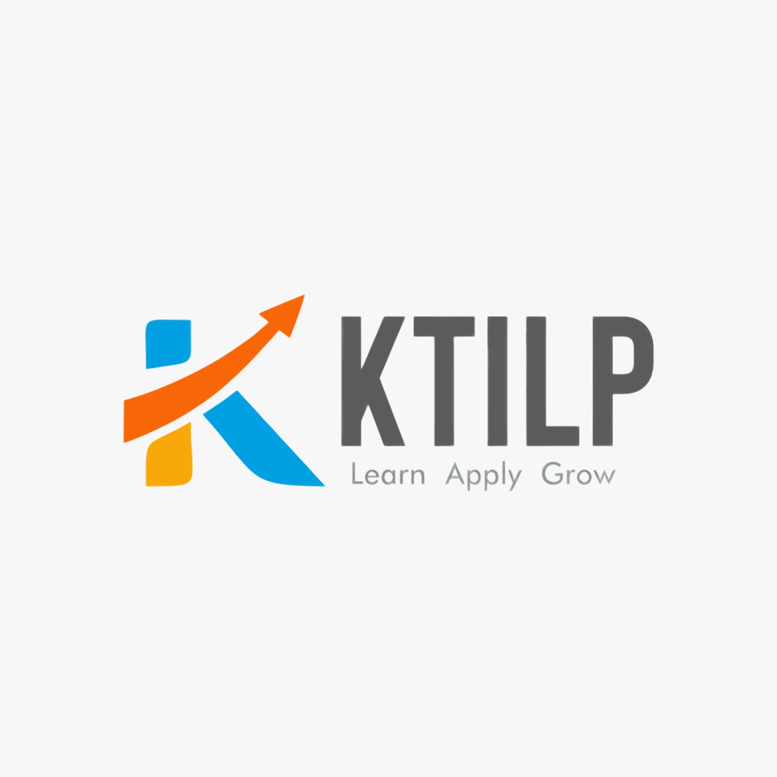 KTILP Logo